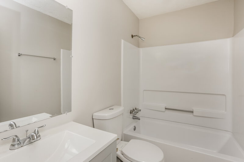 1,850/Mo, 2049 Pintail Cove Lithonia, GA 30058 Misc View 12