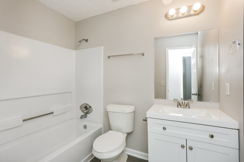 1,850/Mo, 2049 Pintail Cove Lithonia, GA 30058 Misc View 13