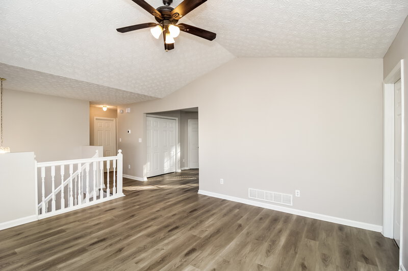 1,600/Mo, 52 Pinnacle Point Wy Rockmart, GA 30153 Living Room View