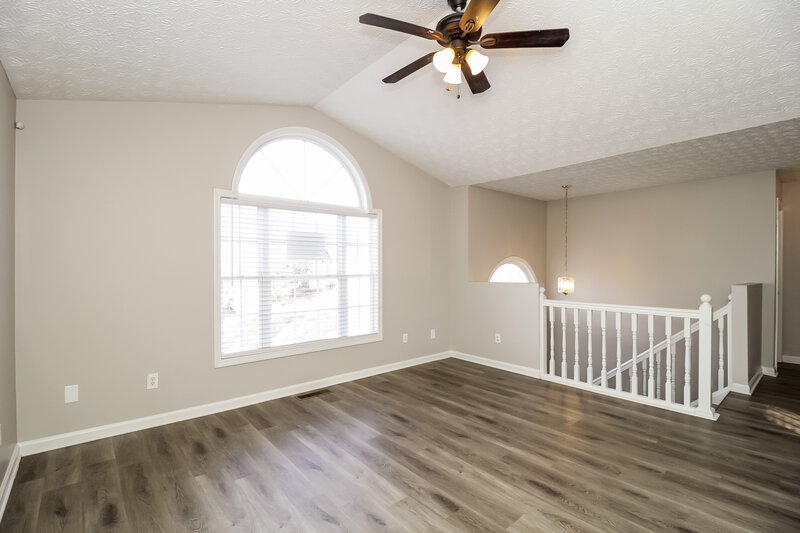 1,600/Mo, 52 Pinnacle Point Wy Rockmart, GA 30153 Living Room View 2