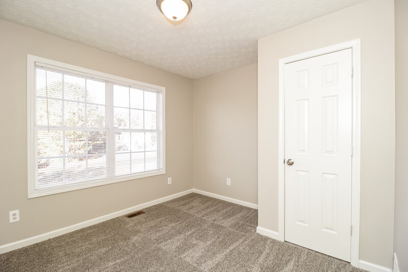 1,600/Mo, 52 Pinnacle Point Wy Rockmart, GA 30153 Bedroom View