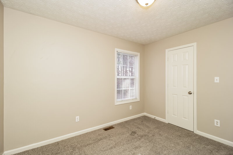 1,600/Mo, 52 Pinnacle Point Wy Rockmart, GA 30153 Bedroom View 2