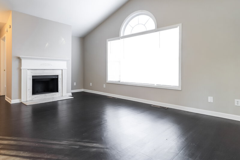 1,870/Mo, 69 NORTHRIDGE LN Dallas, GA 30132 Living Room View