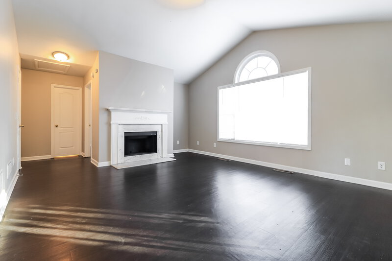 1,870/Mo, 69 NORTHRIDGE LN Dallas, GA 30132 Living Room View 2