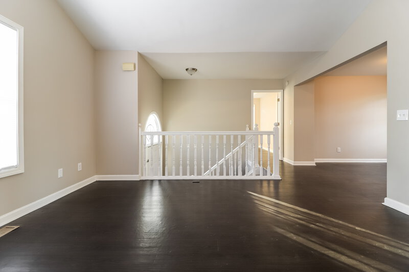 1,870/Mo, 69 NORTHRIDGE LN Dallas, GA 30132 Living Room View 3