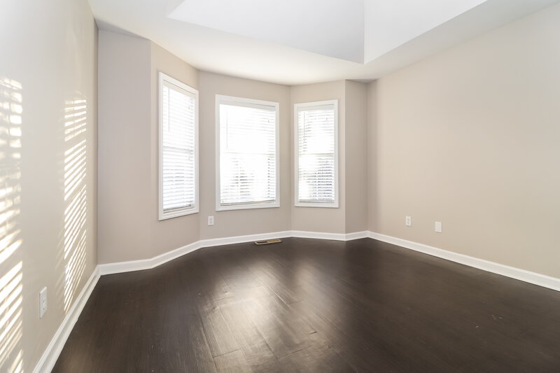 1,870/Mo, 69 NORTHRIDGE LN Dallas, GA 30132 Main Bedroom View