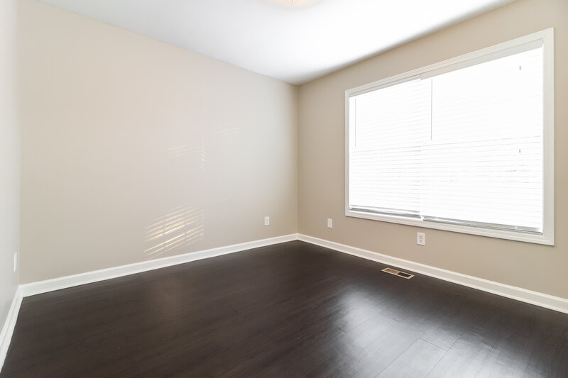 1,870/Mo, 69 NORTHRIDGE LN Dallas, GA 30132 Bedroom View