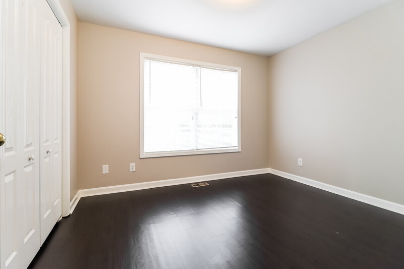 1,870/Mo, 69 NORTHRIDGE LN Dallas, GA 30132 Bedroom View 2