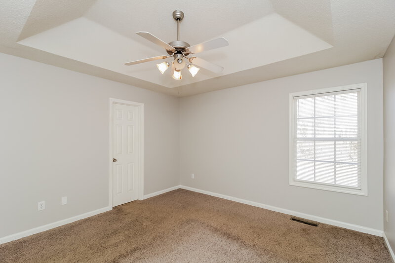 1,690/Mo, 40 Pleasant Forest Trl Temple, GA 30179 Main Bedroom View