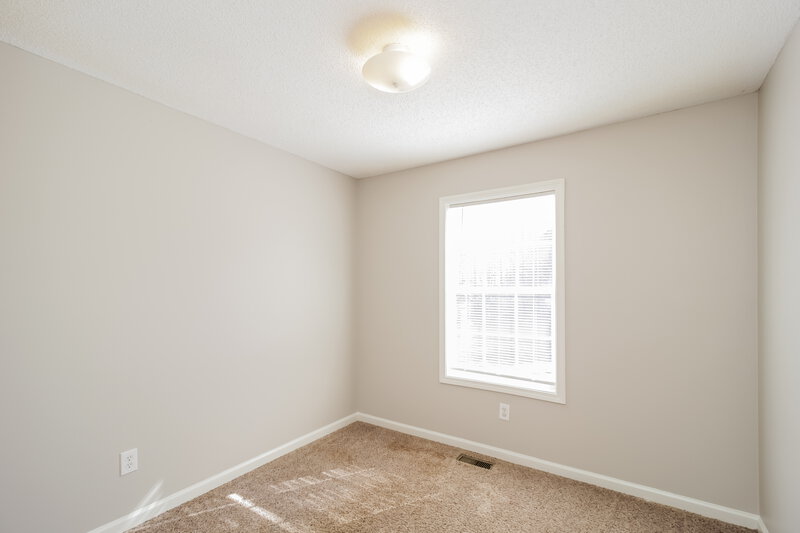 1,690/Mo, 40 Pleasant Forest Trl Temple, GA 30179 Bedroom View 2