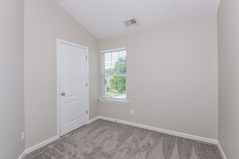 1,830/Mo, 88 Hill Side Way Hiram, GA 30141 Bedroom View