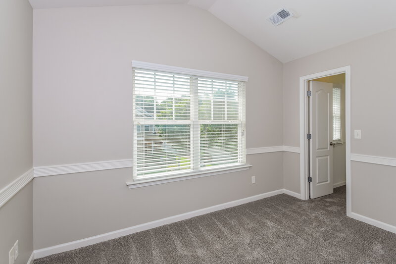 1,830/Mo, 88 Hill Side Way Hiram, GA 30141 Bedroom View 2