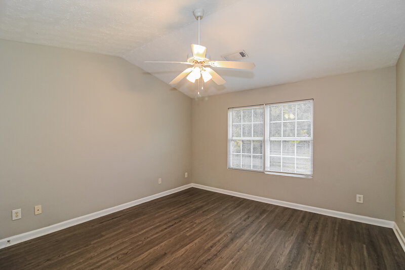 1,775/Mo, 20 Carver Dr Covington, GA 30014 Main Bedroom View