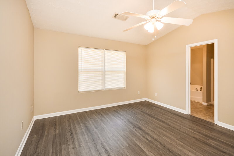 1,735/Mo, 20 Carver Dr Covington, GA 30014 Main Bedroom View