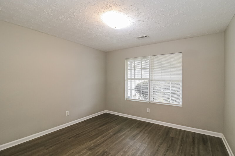1,775/Mo, 20 Carver Dr Covington, GA 30014 Bedroom View 2