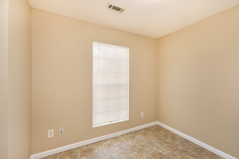 1,735/Mo, 20 Carver Dr Covington, GA 30014 Bedroom View