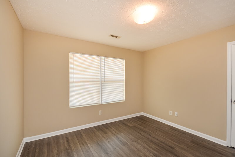 1,735/Mo, 20 Carver Dr Covington, GA 30014 Bedroom View 2