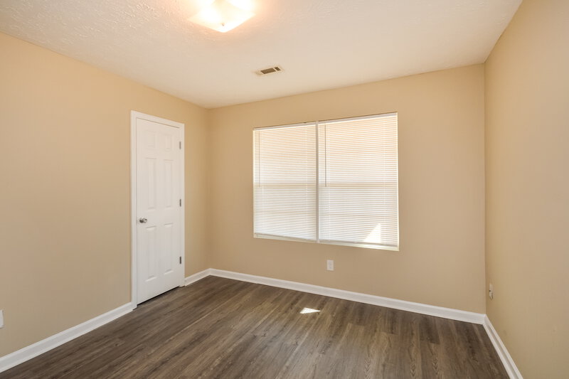 1,735/Mo, 20 Carver Dr Covington, GA 30014 Bedroom View 4