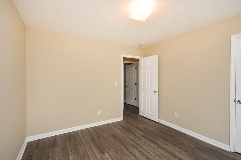 1,735/Mo, 20 Carver Dr Covington, GA 30014 Bedroom View 5