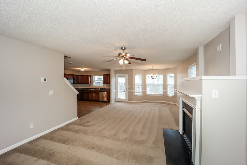 0/Mo, 6704 Jules Trace Palmetto, GA 30268 Living Room View 2