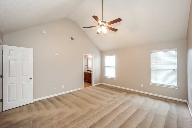 0/Mo, 6704 Jules Trace Palmetto, GA 30268 Main Bedroom View 2