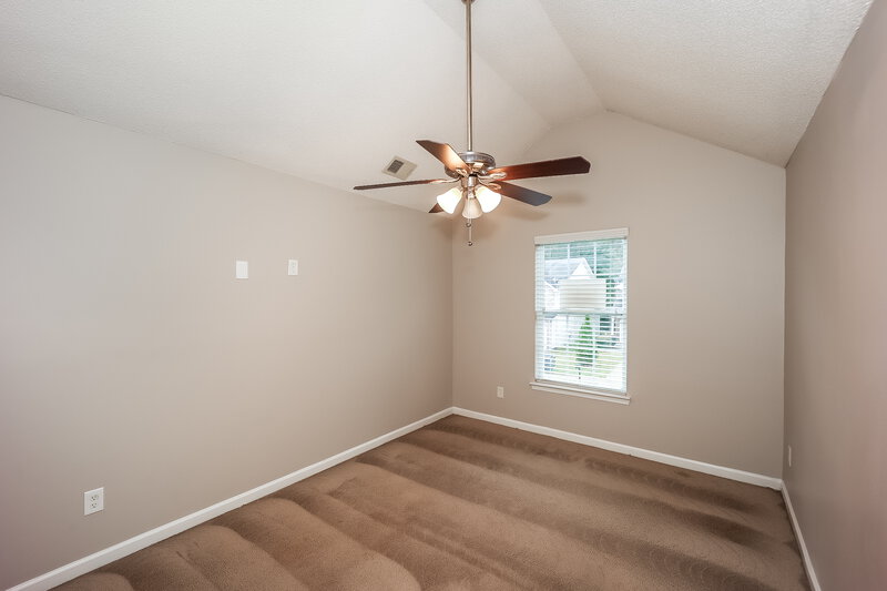 0/Mo, 6704 Jules Trace Palmetto, GA 30268 Bedroom View