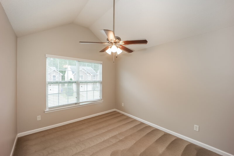 0/Mo, 6704 Jules Trace Palmetto, GA 30268 Bedroom View 2