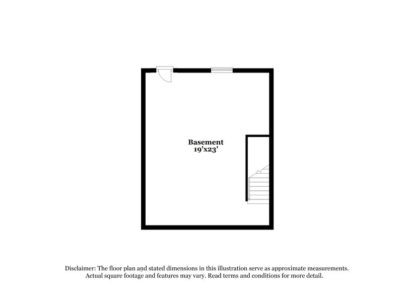 1,610/Mo, 186 WHETSTONE WAY Villa Rica, GA 30180 Floor Plan View 3