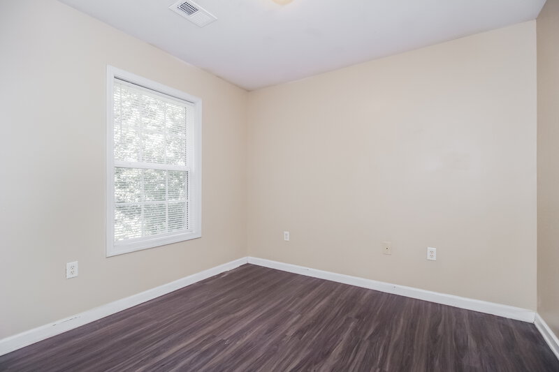 1,610/Mo, 186 WHETSTONE WAY Villa Rica, GA 30180 Bedroom View