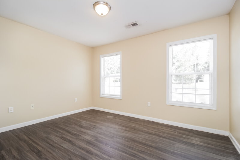 1,610/Mo, 186 WHETSTONE WAY Villa Rica, GA 30180 Bedroom View 2