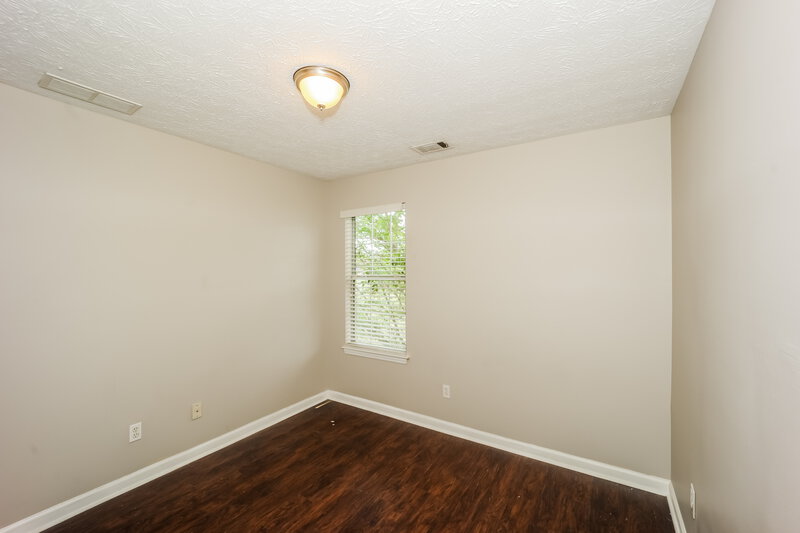 1,875/Mo, 7232 Sandpiper Way Riverdale, GA 30274 Bedroom View 2