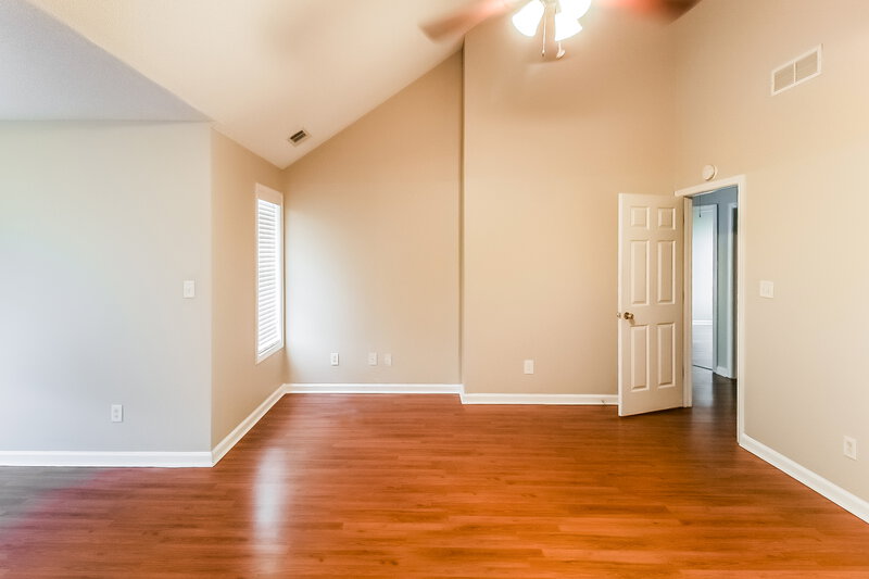 1,780/Mo, 4722 Browns Mill Ferry Rd Lithonia, GA 30038 Main Bedroom View