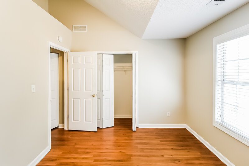 1,780/Mo, 4722 Browns Mill Ferry Rd Lithonia, GA 30038 Bedroom View