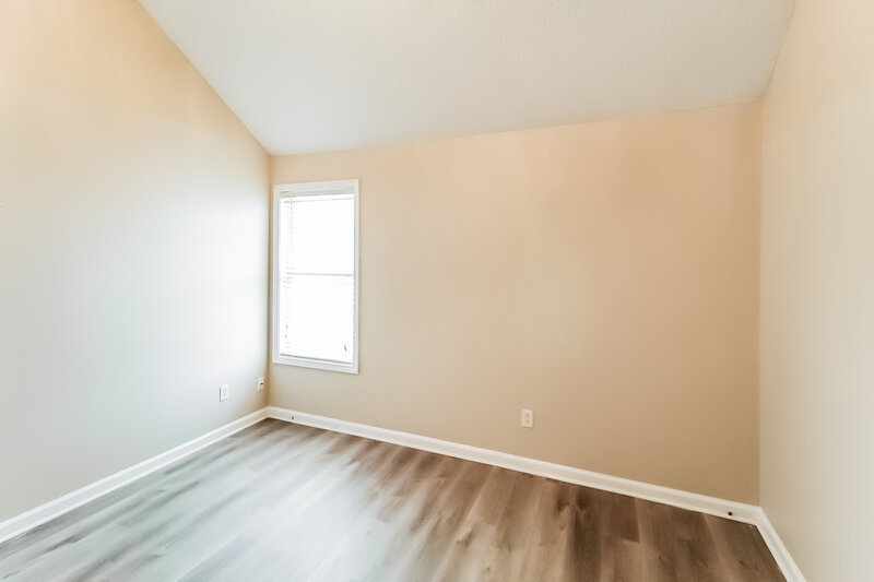 1,780/Mo, 4722 Browns Mill Ferry Rd Lithonia, GA 30038 Bedroom View 2