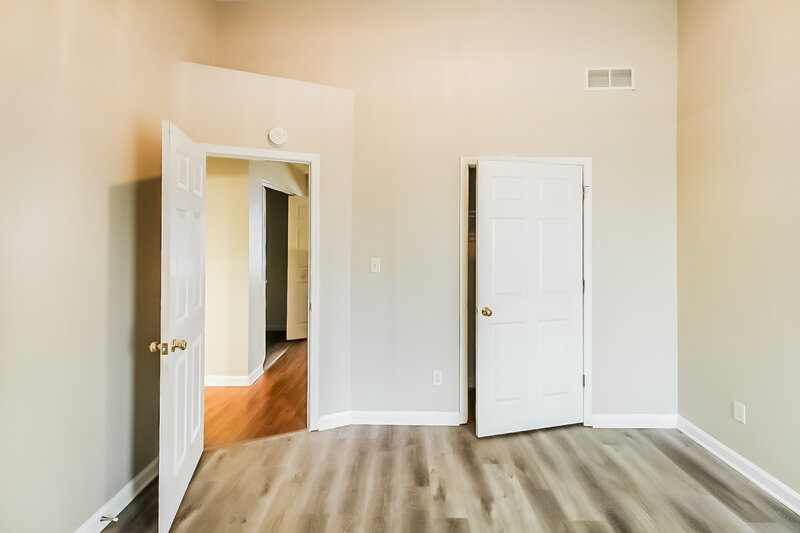 1,780/Mo, 4722 Browns Mill Ferry Rd Lithonia, GA 30038 Bedroom View 3