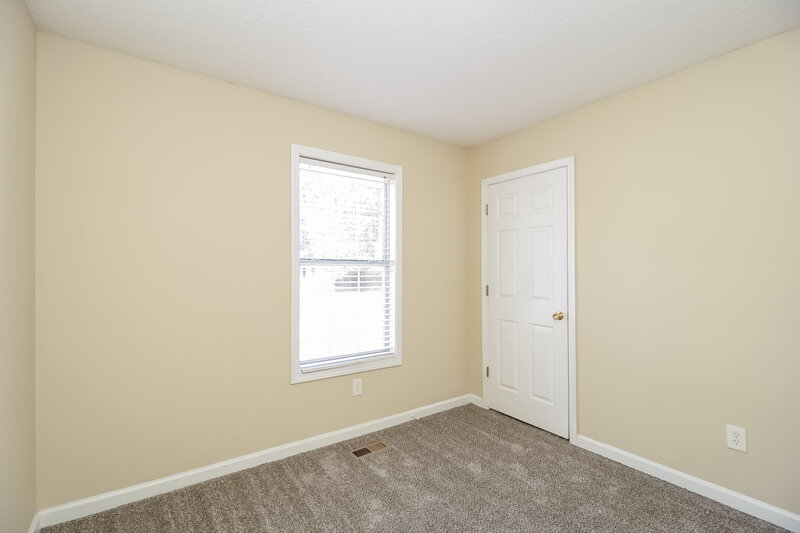 1,665/Mo, 429 Ivy Crest Dr Dallas, GA 30157 Bedroom View