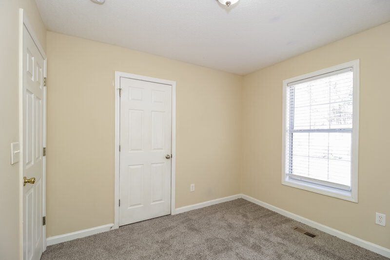 1,665/Mo, 429 Ivy Crest Dr Dallas, GA 30157 Bedroom View 2