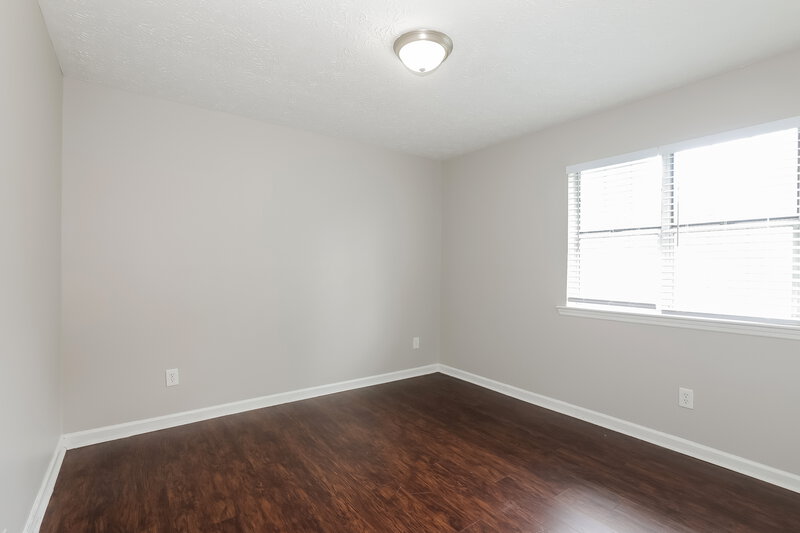 1,830/Mo, 696 Shore Dr Lithonia, GA 30058 Bedroom View