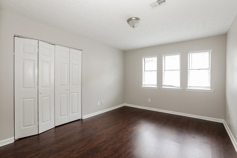 1,830/Mo, 696 Shore Dr Lithonia, GA 30058 Bedroom View 2
