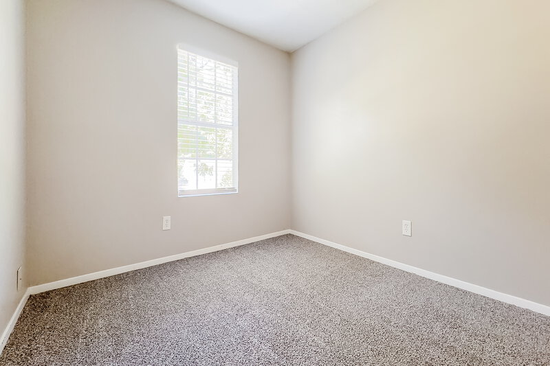 1,820/Mo, 4952 MILLSTONE Walk Stone Mountain, GA 30088 Bedroom View