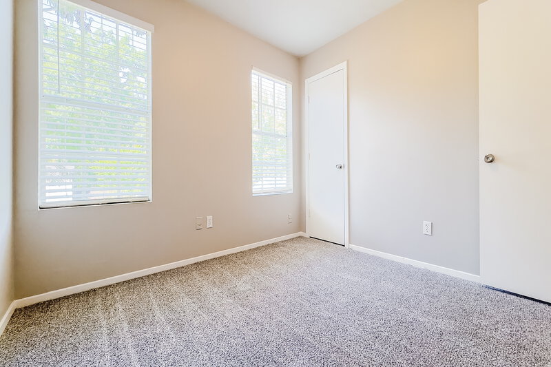 1,820/Mo, 4952 MILLSTONE Walk Stone Mountain, GA 30088 Bedroom View 4