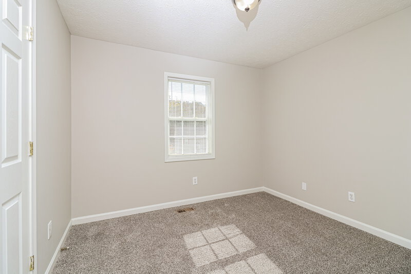 2,150/Mo, 268 Fairview Ln. Dallas, GA 30157 Bedroom View