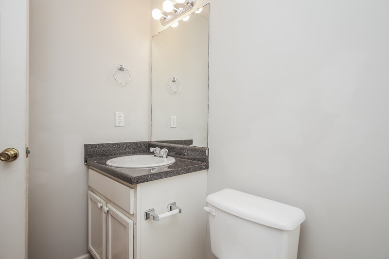 1,605/Mo, 268 Fairview Ln. Dallas, GA 30157 Misc View 16
