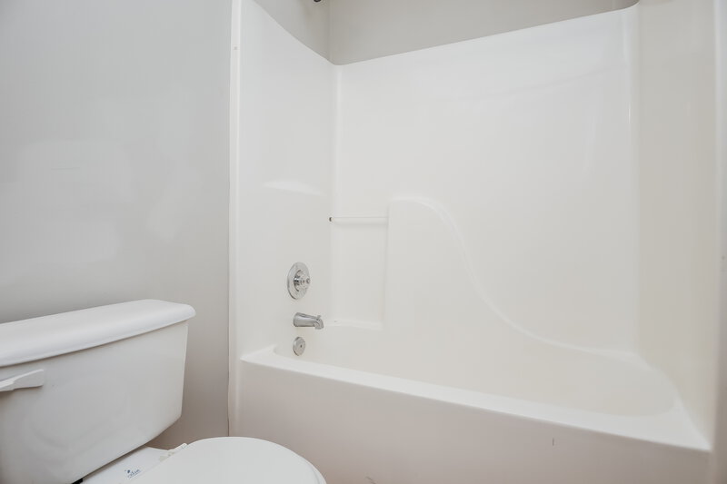 1,605/Mo, 268 Fairview Ln. Dallas, GA 30157 Misc View 17