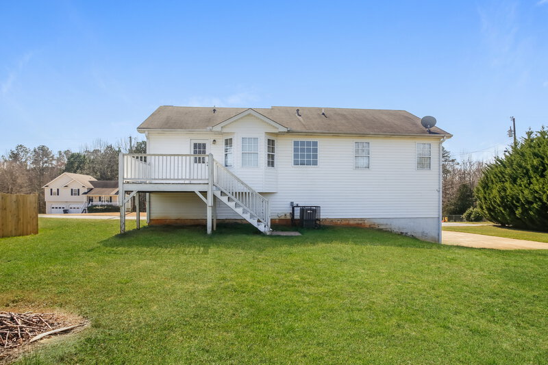1,605/Mo, 268 Fairview Ln. Dallas, GA 30157 Misc View 18