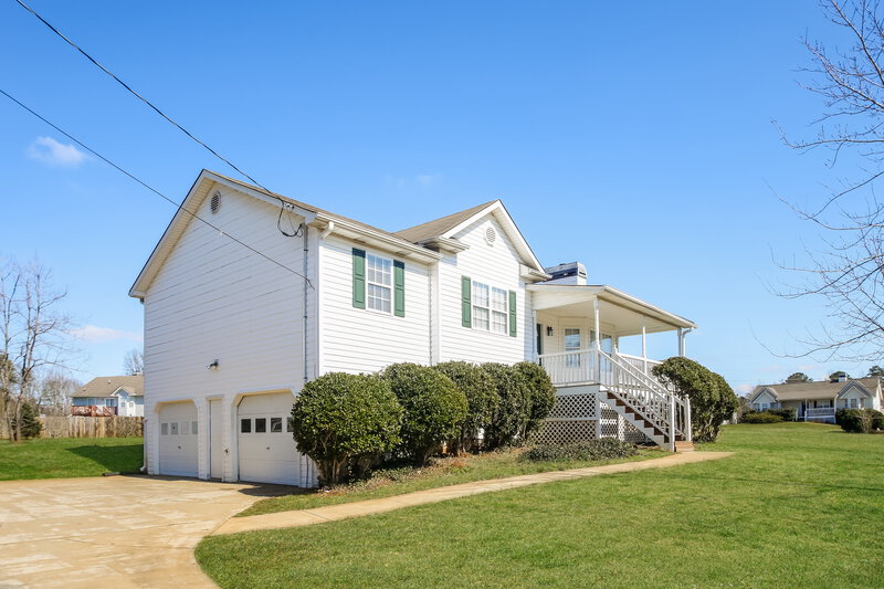 1,605/Mo, 268 Fairview Ln. Dallas, GA 30157 Misc View 19