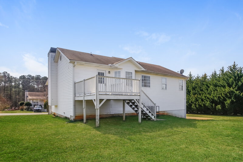 1,605/Mo, 268 Fairview Ln. Dallas, GA 30157 Misc View 21