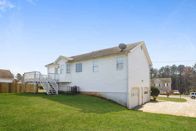 1,605/Mo, 268 Fairview Ln. Dallas, GA 30157 Misc View 22