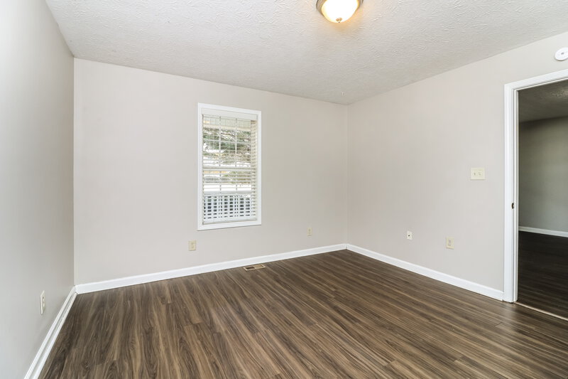 1,515/Mo, 334 Orchard Drive Temple, GA 30179 Main Bedroom View