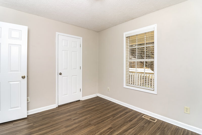 1,515/Mo, 334 Orchard Drive Temple, GA 30179 Bedroom View